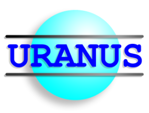 URANUS